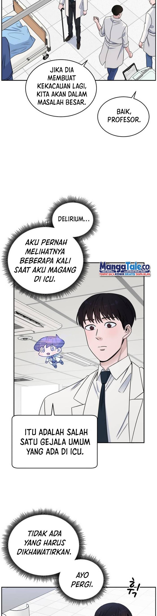 Halaman 14 dari 44