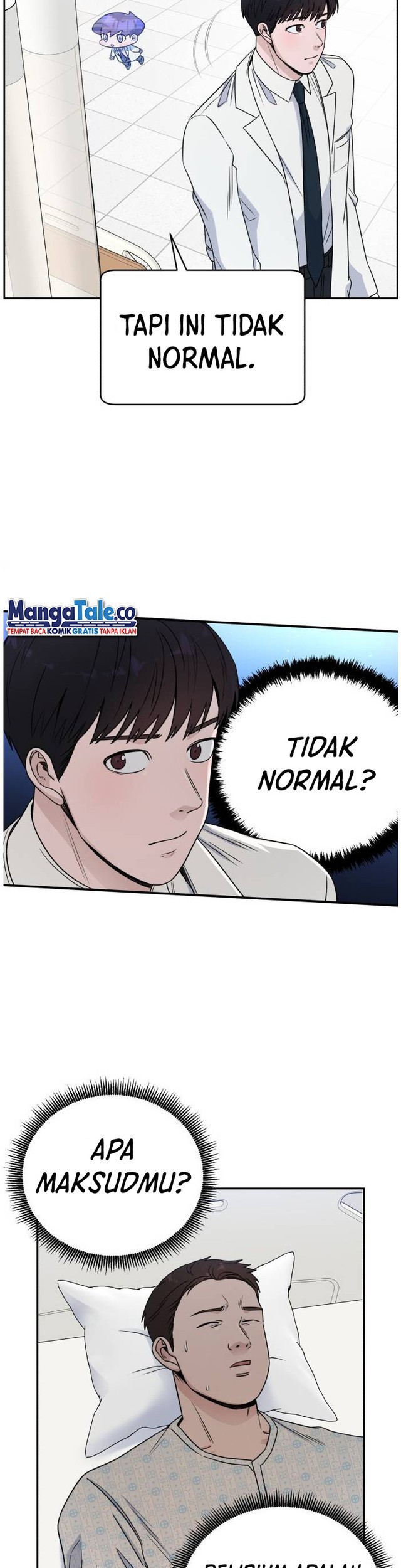 Halaman 15 dari 44