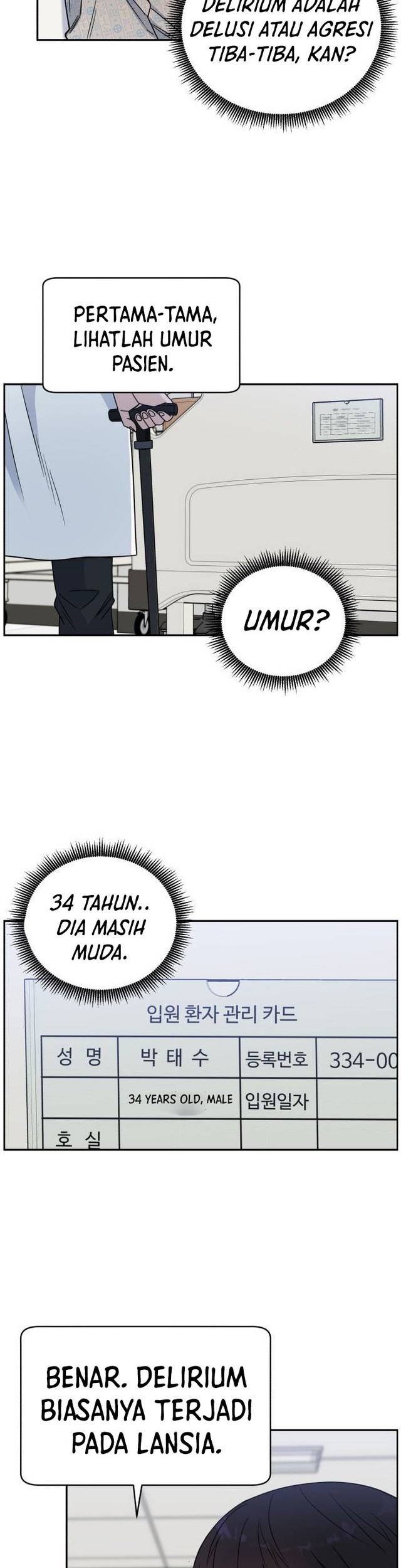 Halaman 16 dari 44