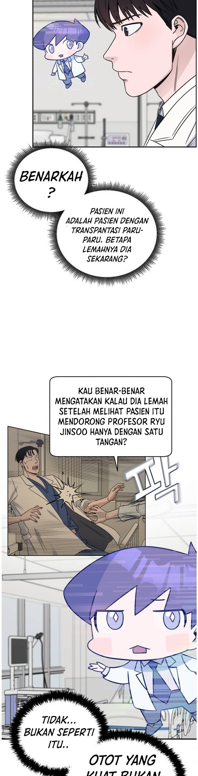 Halaman 17 dari 44