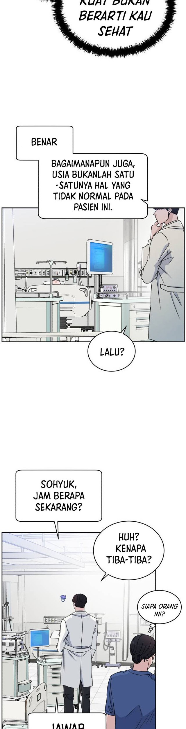 Halaman 18 dari 44