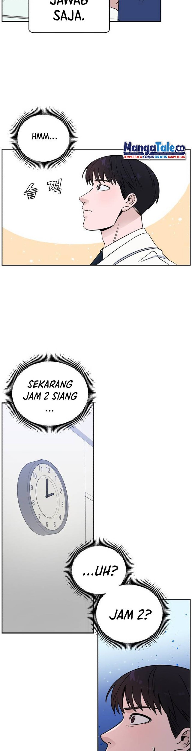 Halaman 19 dari 44