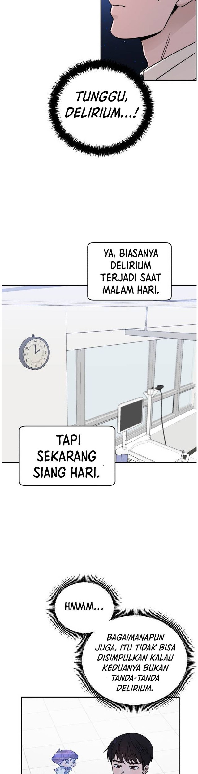 Halaman 20 dari 44