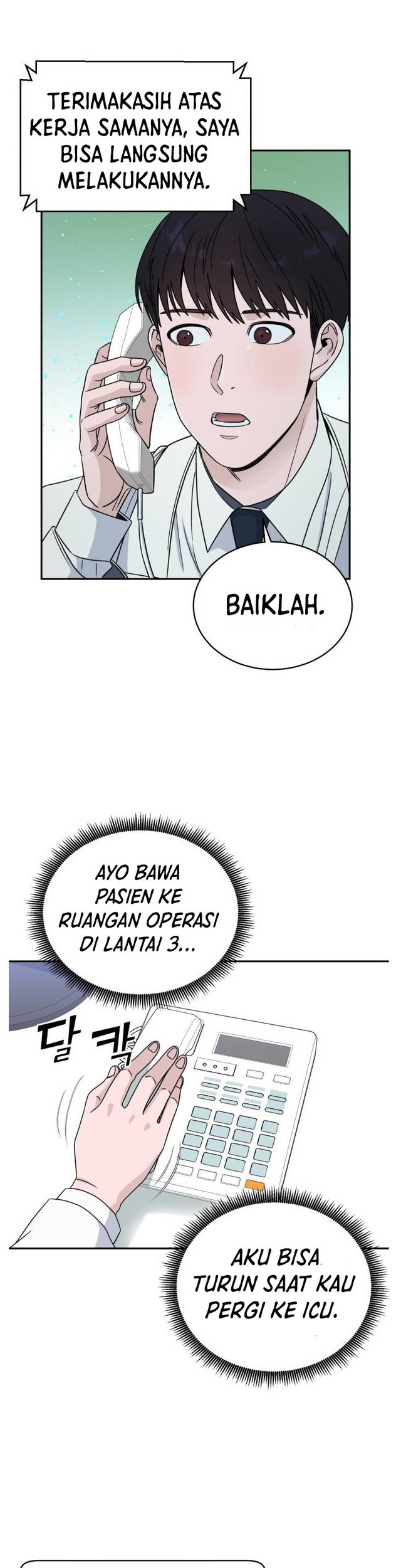 Halaman 3 dari 44