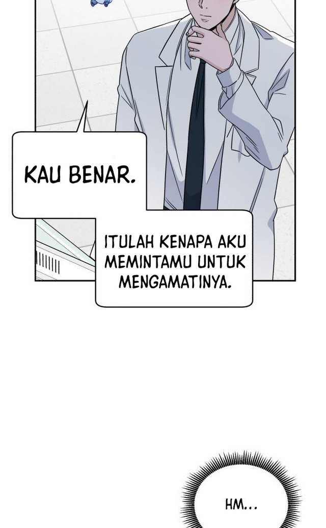 Halaman 21 dari 44