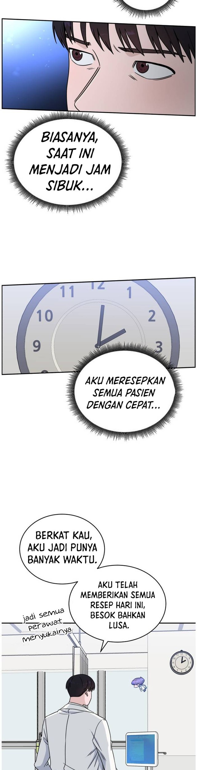 Halaman 22 dari 44