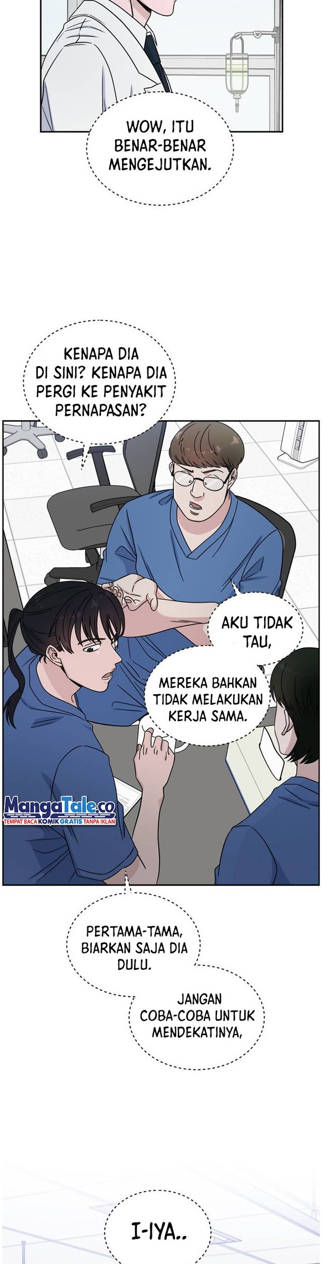 Halaman 25 dari 44