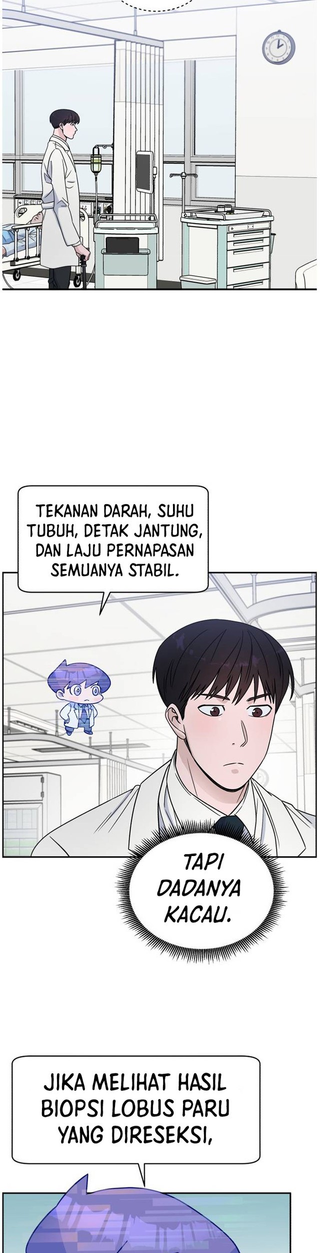 Halaman 26 dari 44