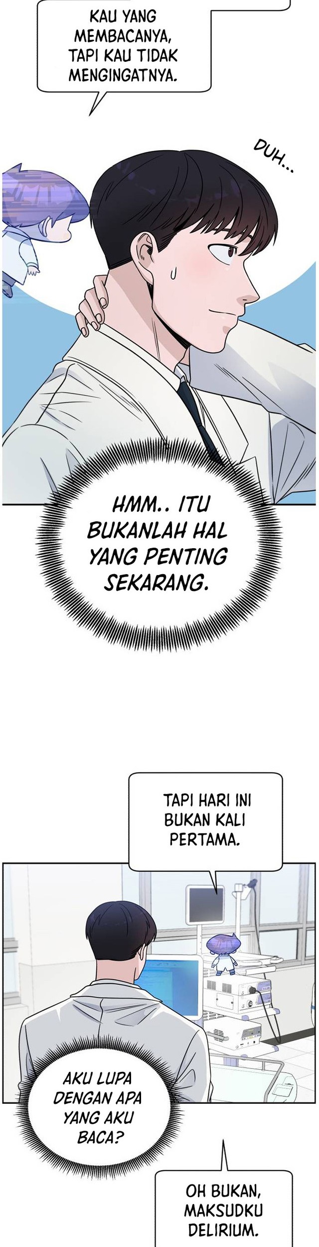 Halaman 29 dari 44