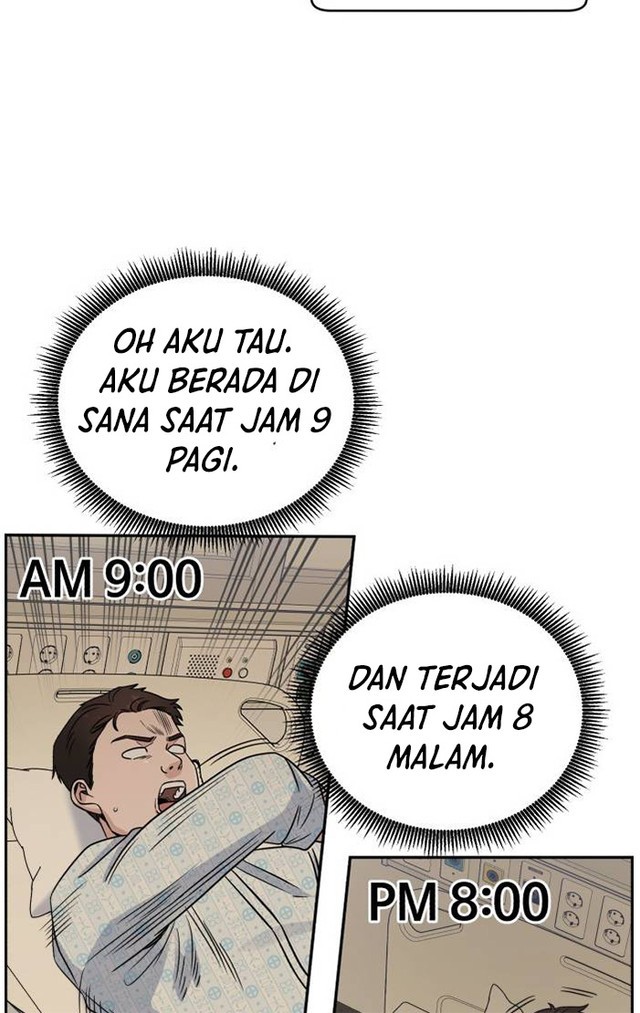 Halaman 30 dari 44