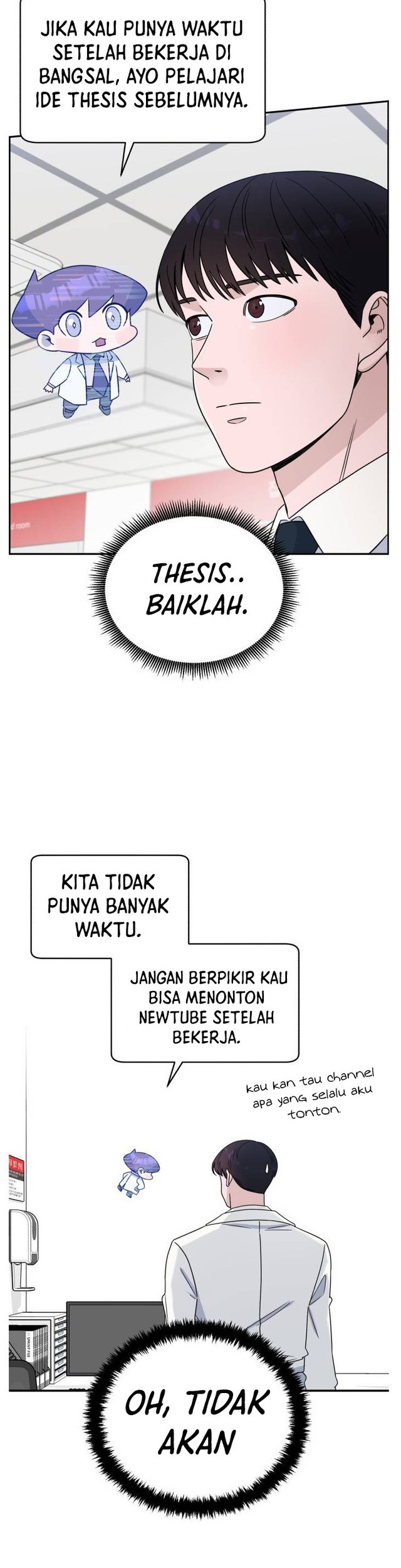 Halaman 4 dari 44