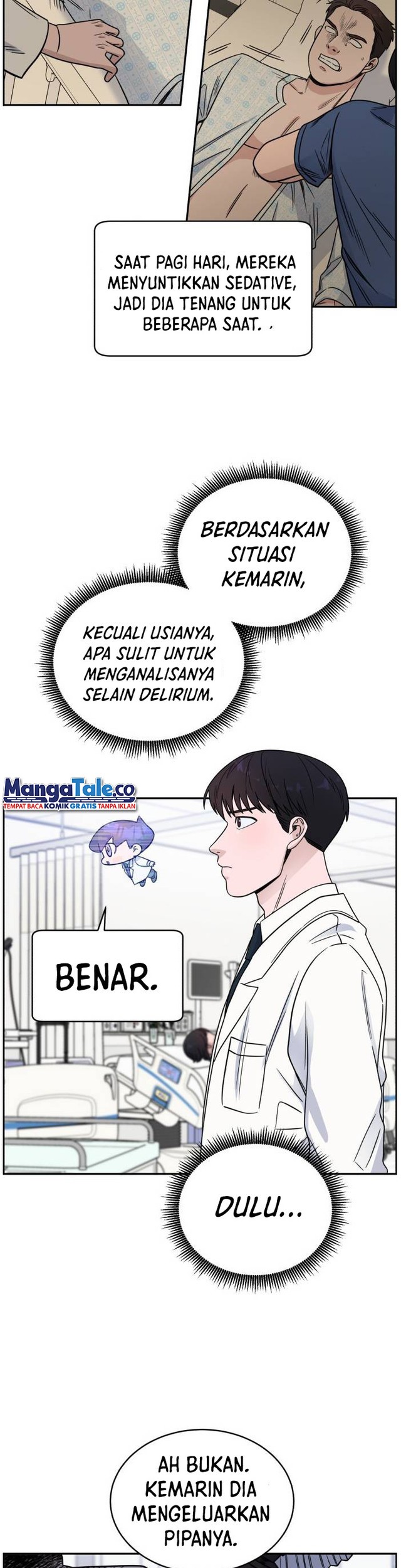 Halaman 31 dari 44