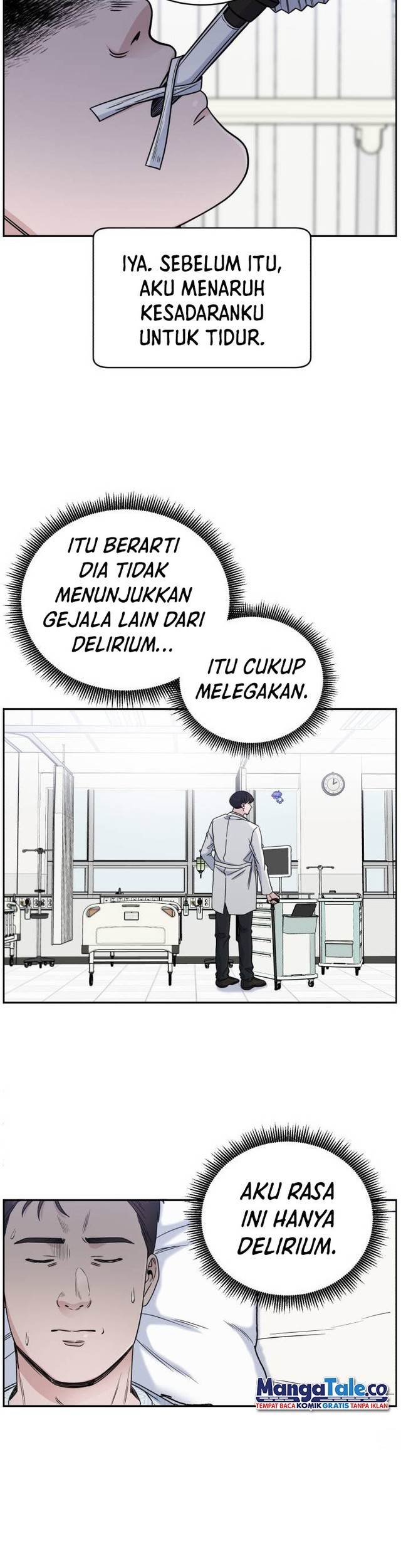 Halaman 32 dari 44