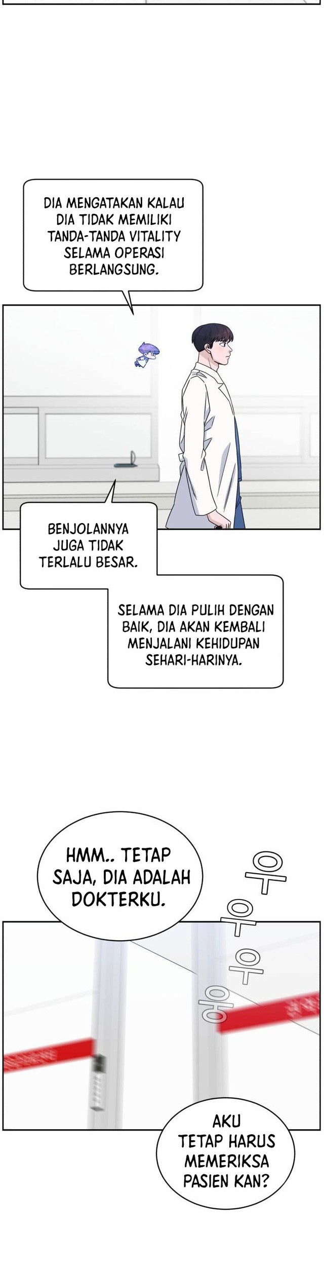 Halaman 35 dari 44