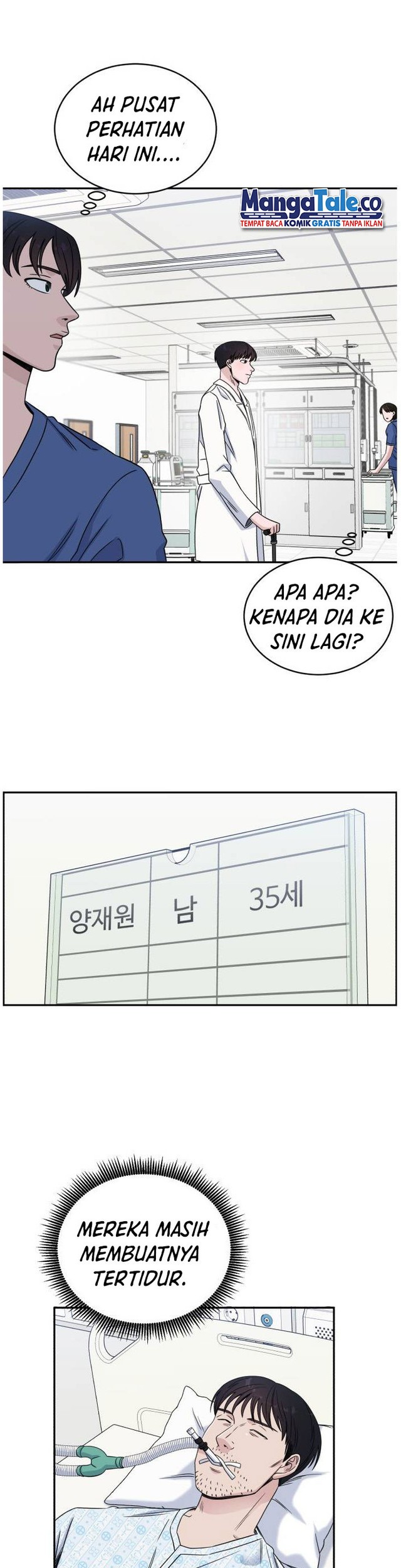 Halaman 36 dari 44