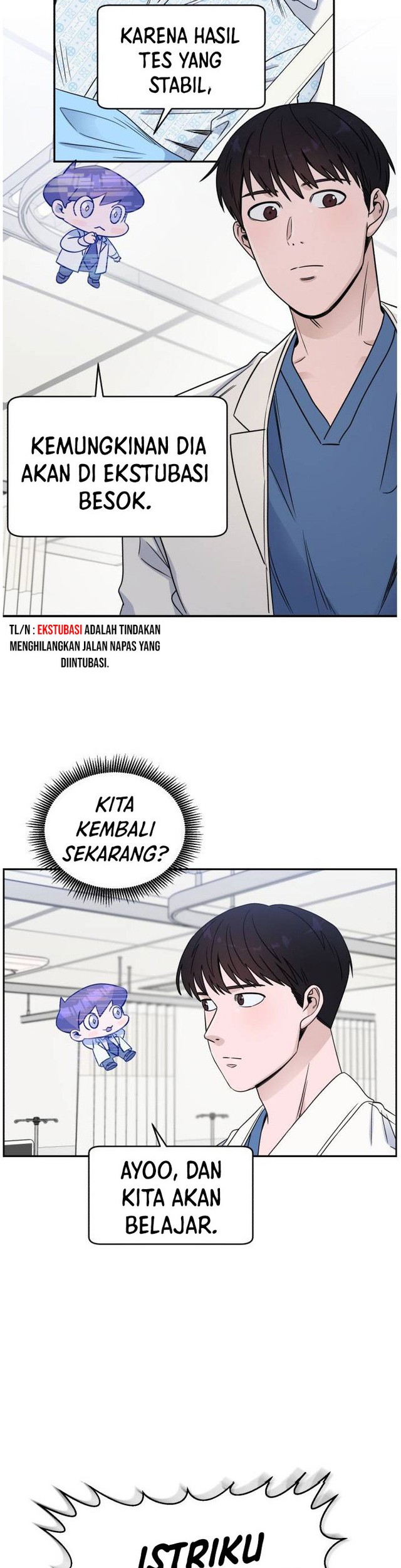 Halaman 37 dari 44