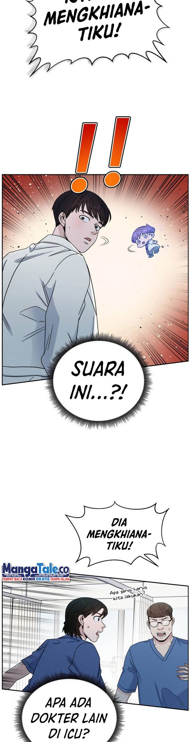 Halaman 38 dari 44