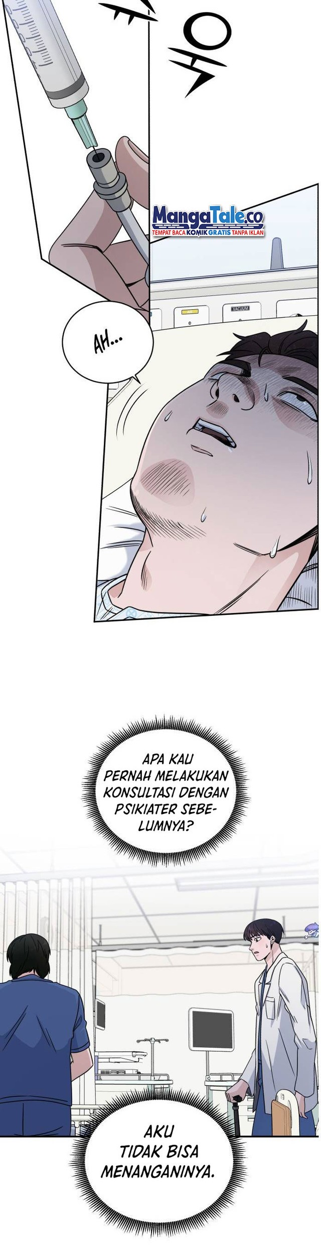 Halaman 40 dari 44
