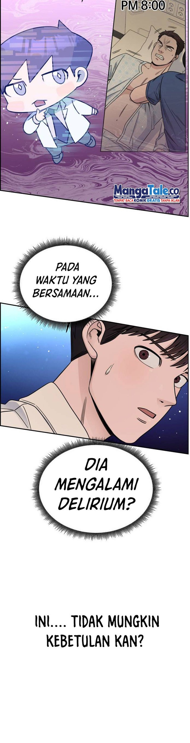 Halaman 42 dari 44
