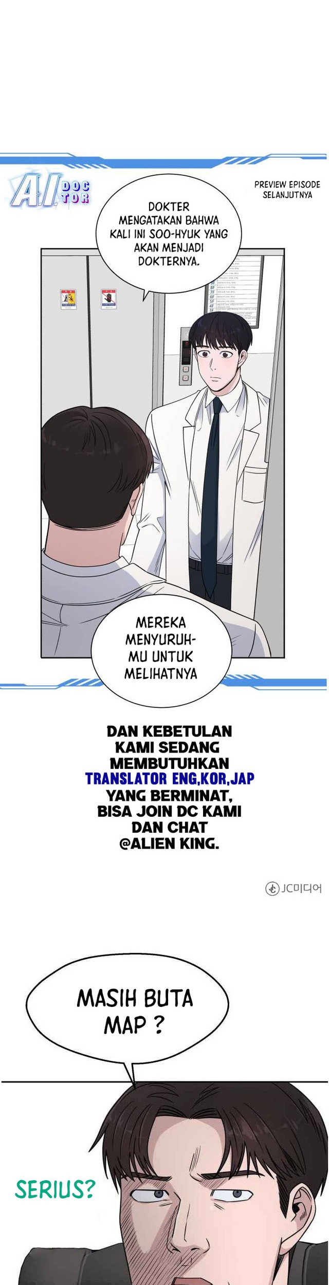 Halaman 43 dari 44