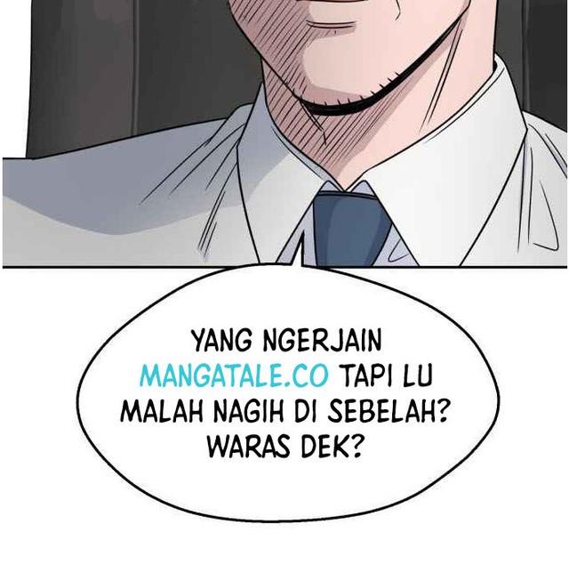 Halaman 44 dari 44