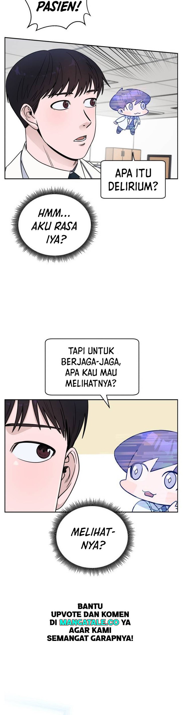 Halaman 8 dari 44