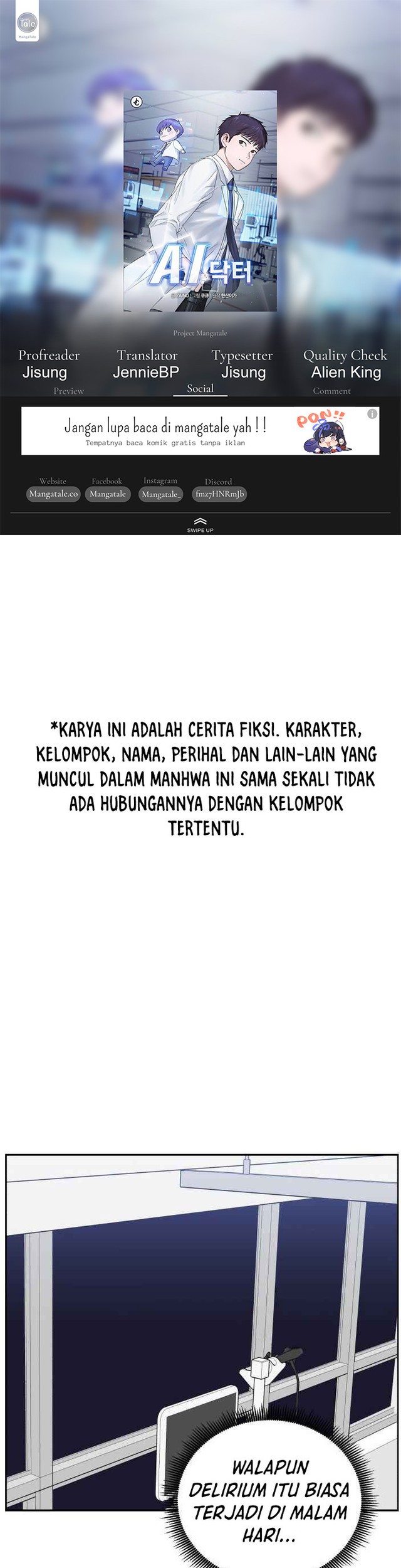 Halaman 1 dari 43