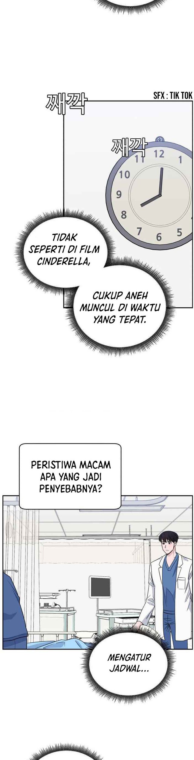 Halaman 2 dari 43