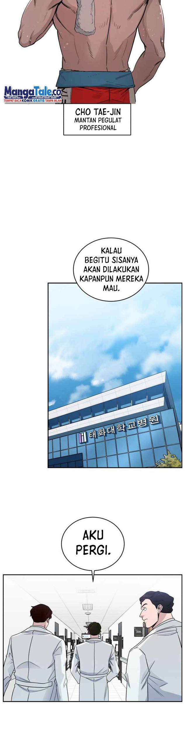 Halaman 12 dari 43