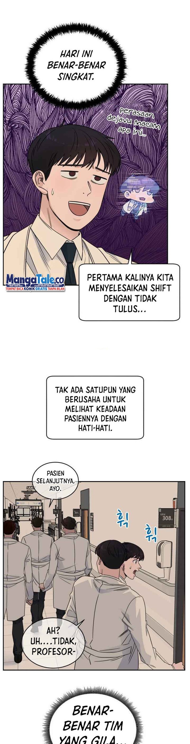 Halaman 13 dari 43