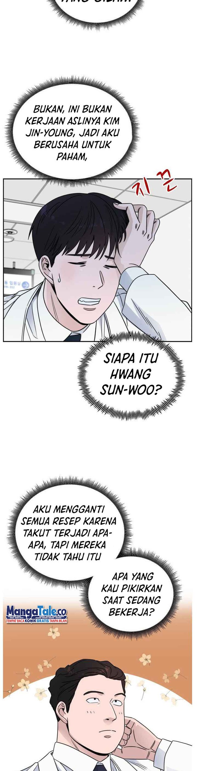 Halaman 14 dari 43