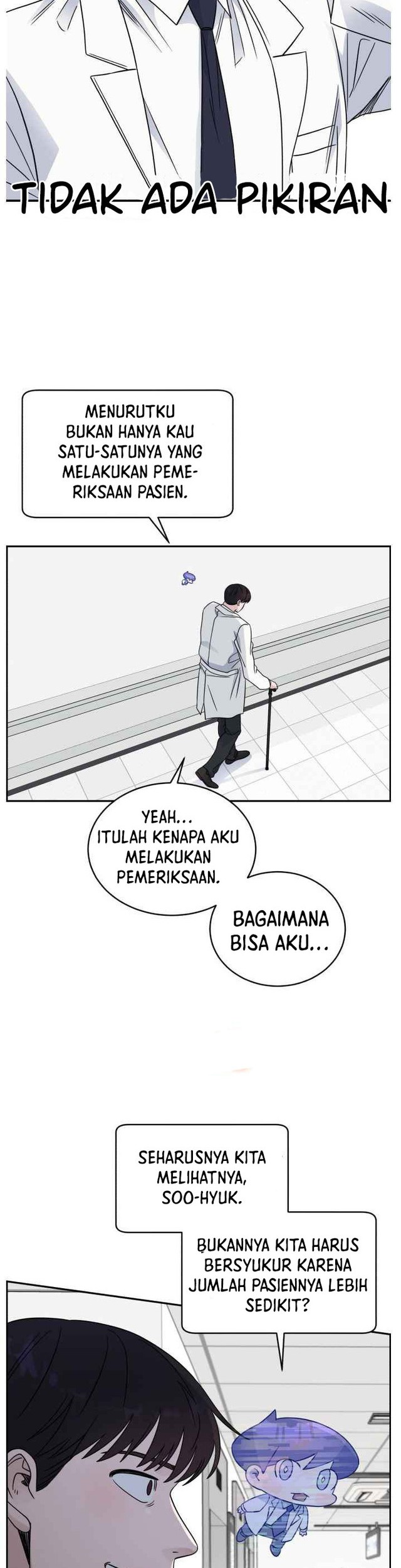 Halaman 15 dari 43