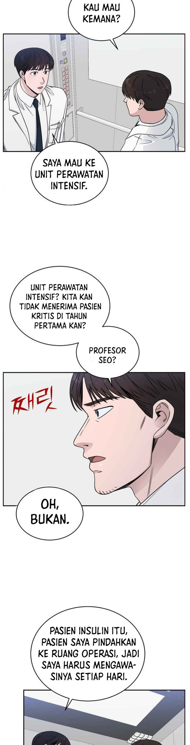 Halaman 18 dari 43