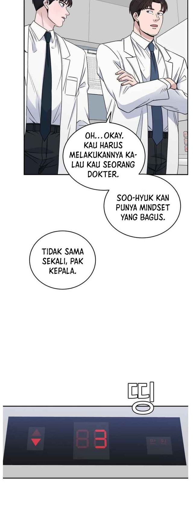 Halaman 19 dari 43