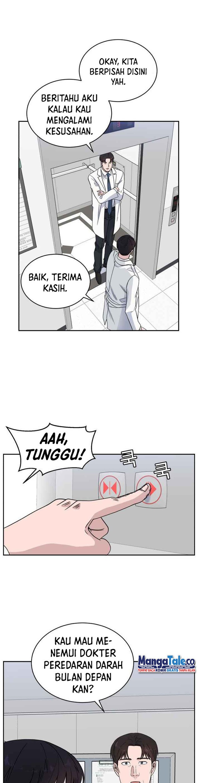 Halaman 20 dari 43