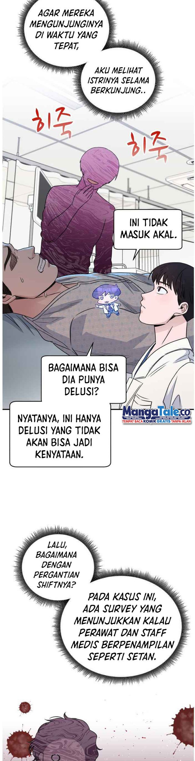 Halaman 3 dari 43