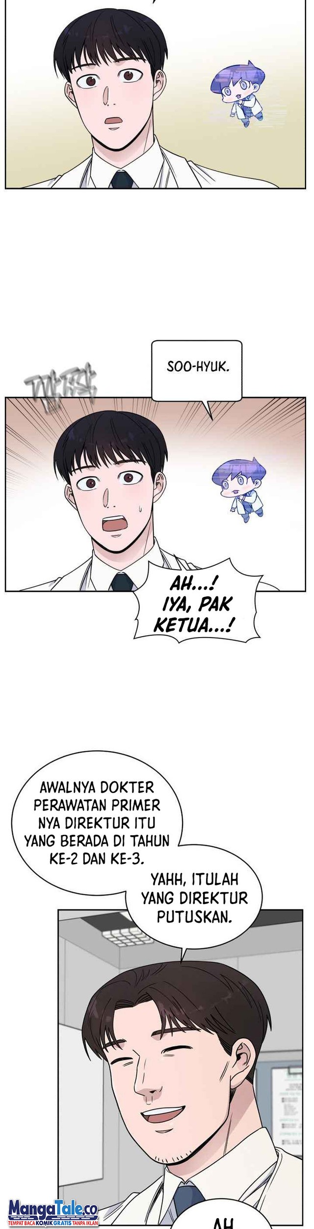 Halaman 22 dari 43