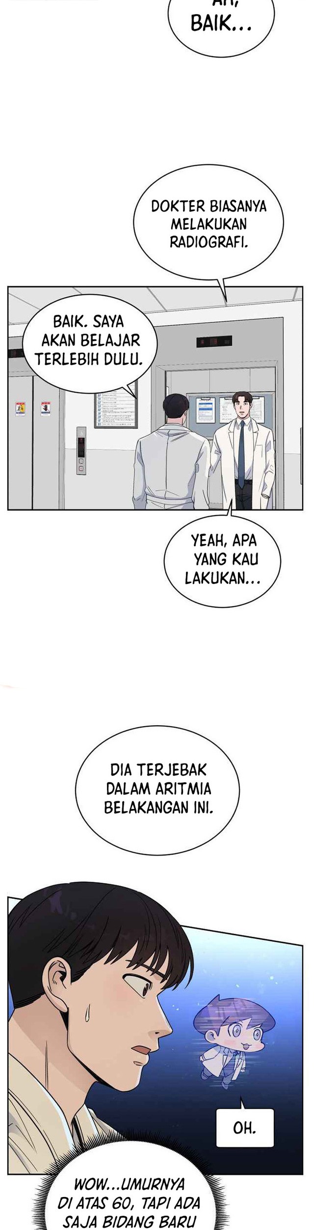 Halaman 23 dari 43