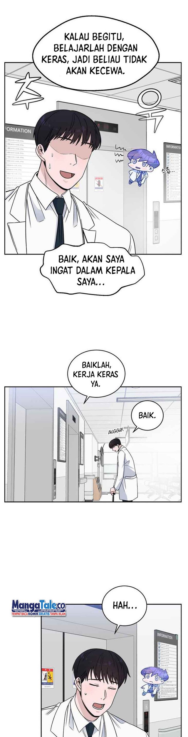Halaman 25 dari 43