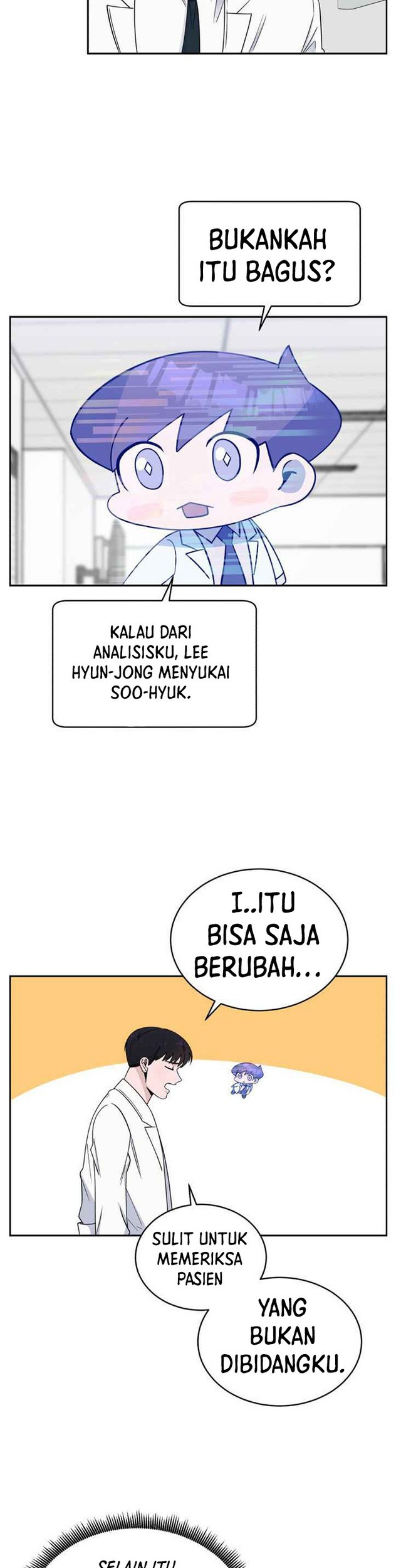 Halaman 26 dari 43