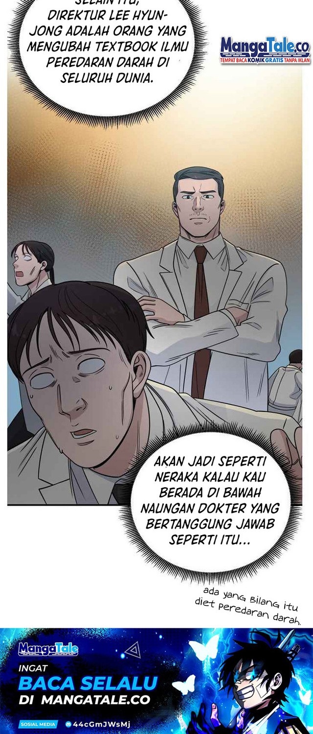 Halaman 27 dari 43