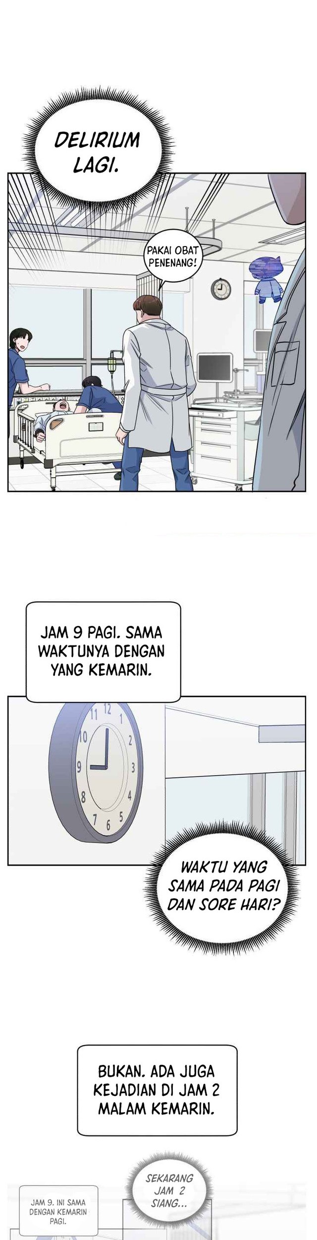 Halaman 29 dari 43