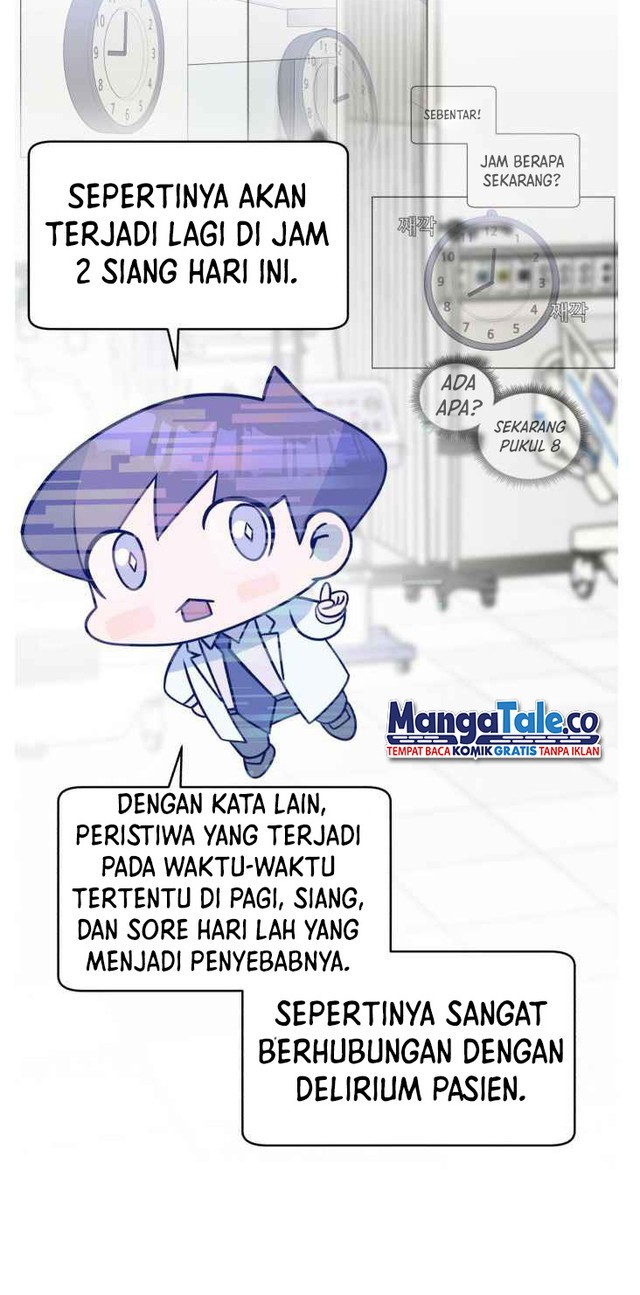 Halaman 30 dari 43