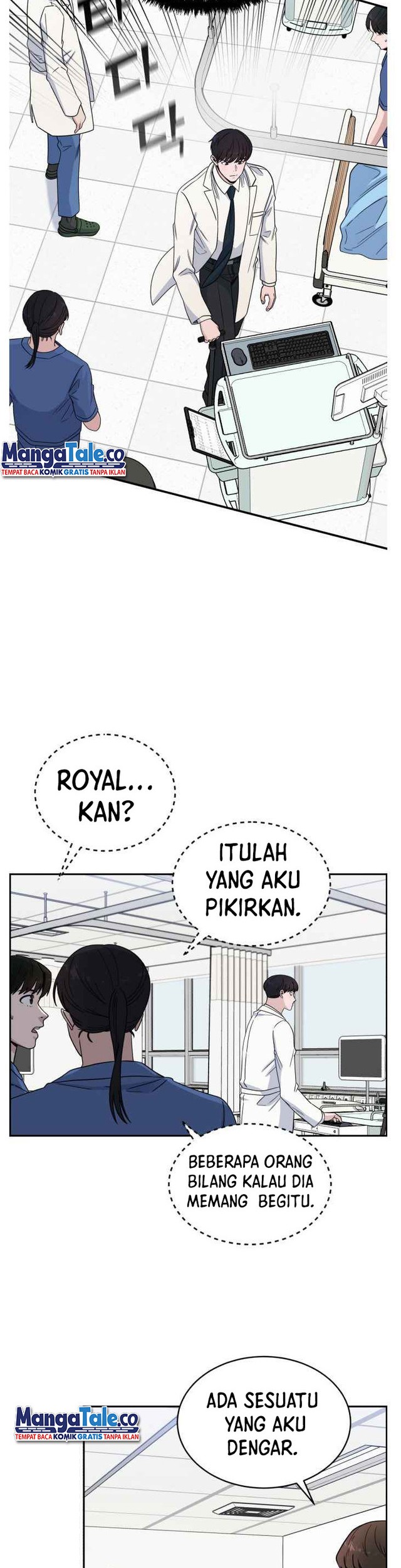 Halaman 32 dari 43
