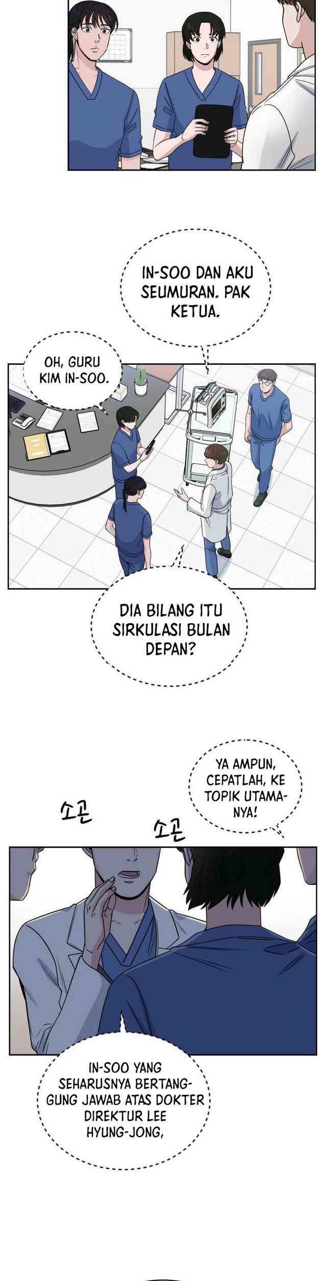 Halaman 33 dari 43