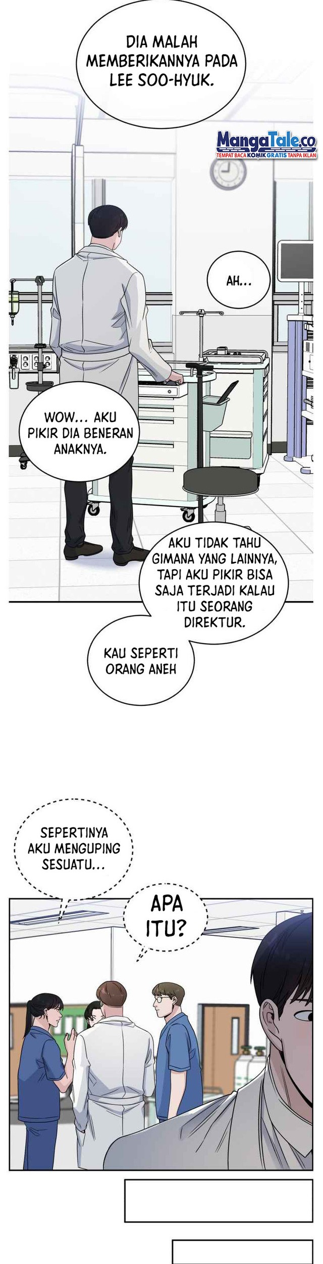 Halaman 34 dari 43