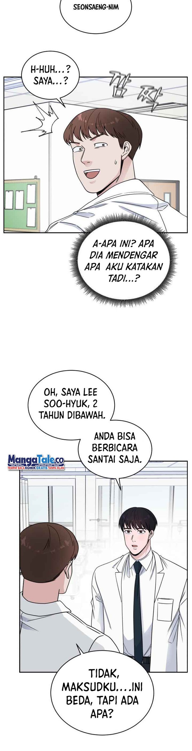Halaman 37 dari 43