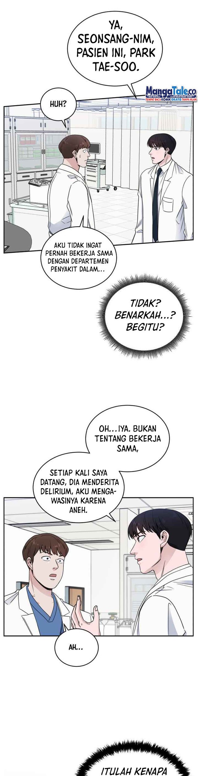 Halaman 39 dari 43