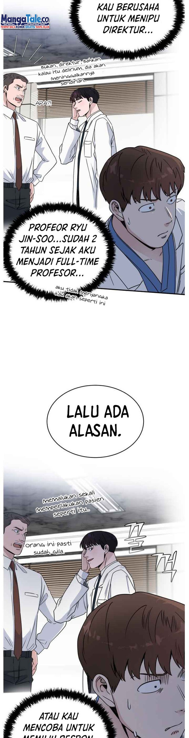 Halaman 40 dari 43