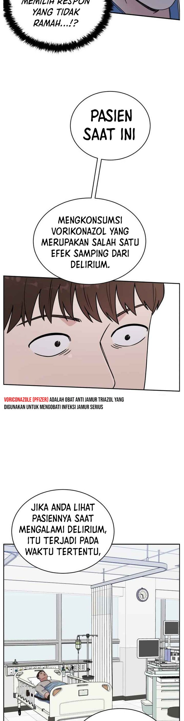 Halaman 41 dari 43